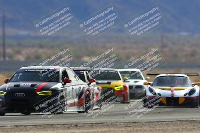 media/Feb-16-2025-Nasa (Sun) [[30caadc4c6]]/2-Race Group B/Race Set 1/